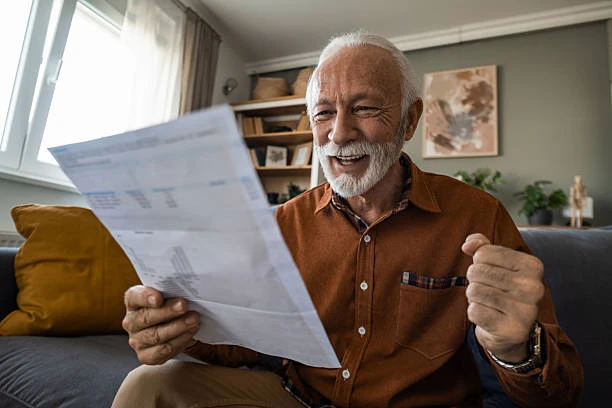 Why Retirement Benefits for Employees Matter More Than Ever in Today’s Economy