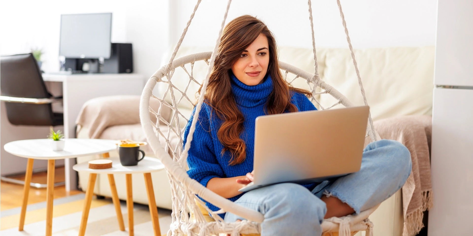 Weekend Only Part Time Jobs: Smart Work for Busy Schedules