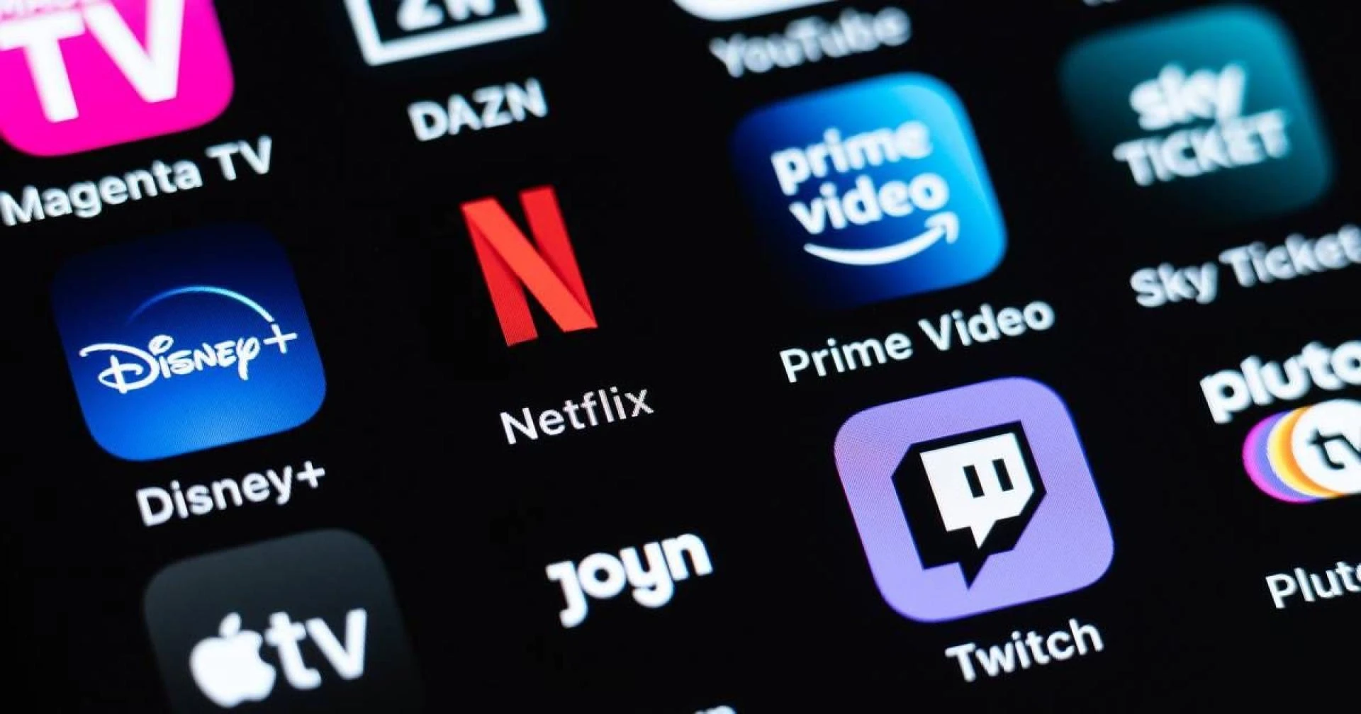 Levidia – The Complete Guide