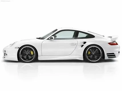 Sefton Private Hire Car for Rent for Daily Commuting: Is It Worth It?