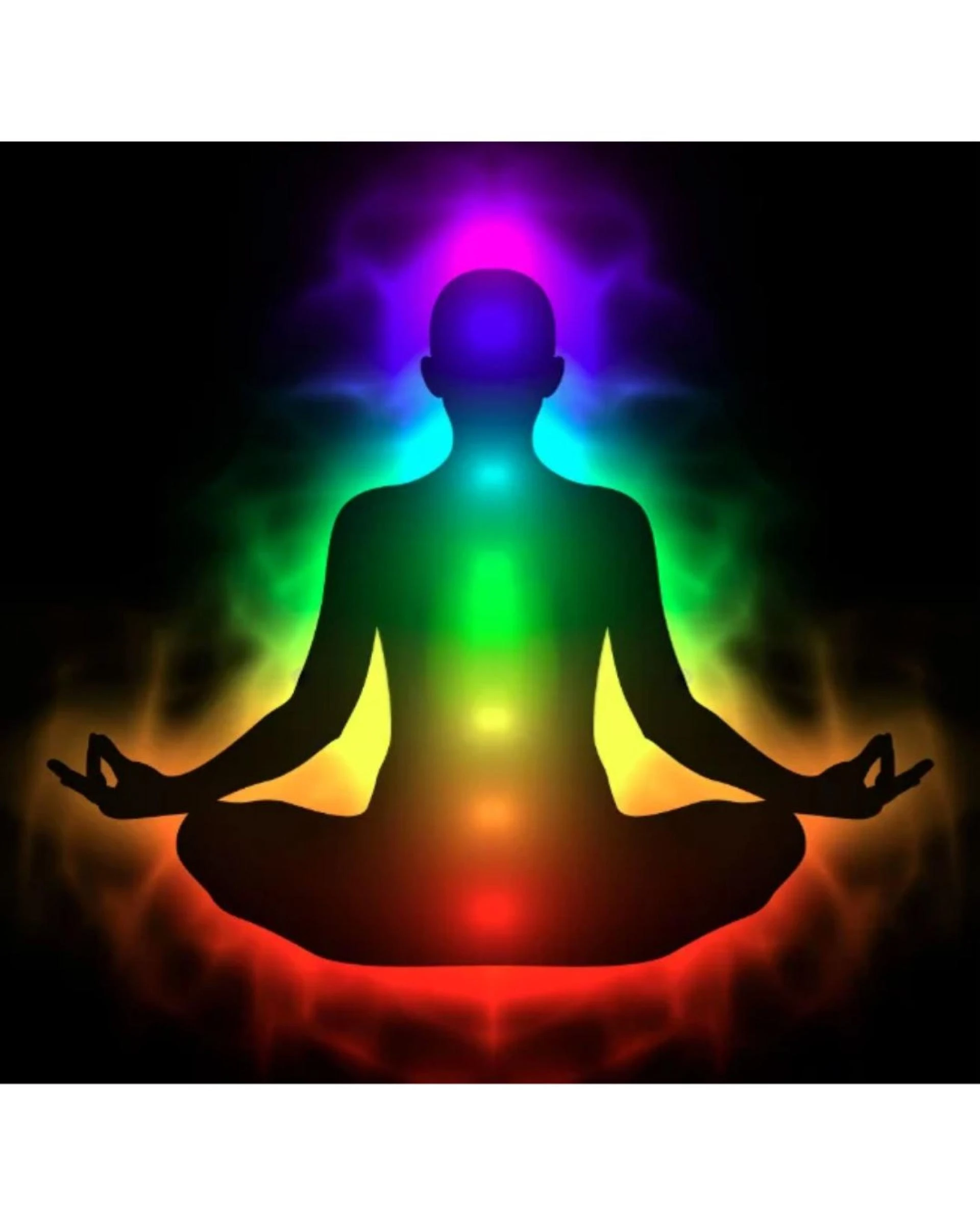 Discover Calm and Clarity Through Inner Space Sourcing Meditation – A Quick Review