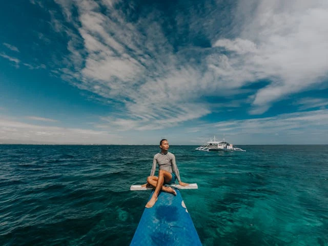 How to Save Money on Vacation: A Budget-Conscious Guide