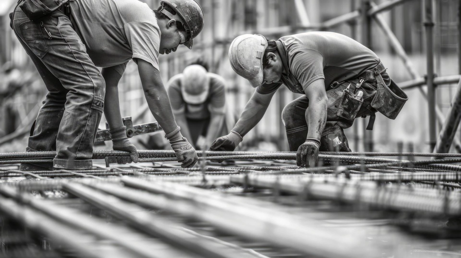 Top Stamped Concrete Patio Contractors Ensuring Quality Workmanship