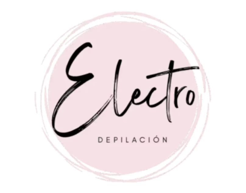 Por qué la depilación eléctrica es la mejor alternativa al láser en la Costa del Sol