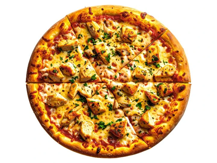 The Secret Behind Successful Suburban Food Businesses