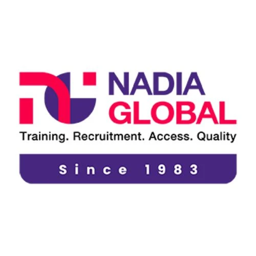 Challenges in Senior Leadership Hiring Across Saudi Arabia