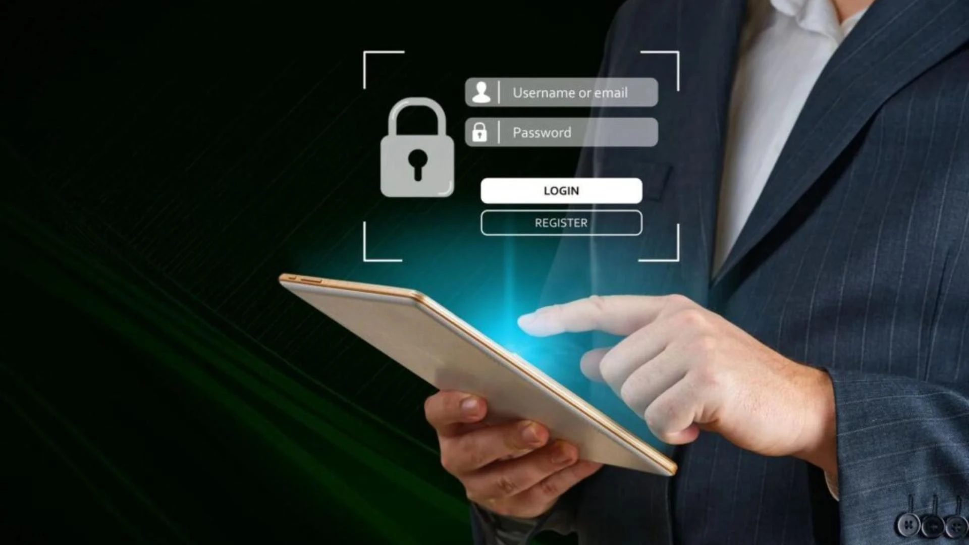 Top Cybersecurity Threats and How to Defend Against Them