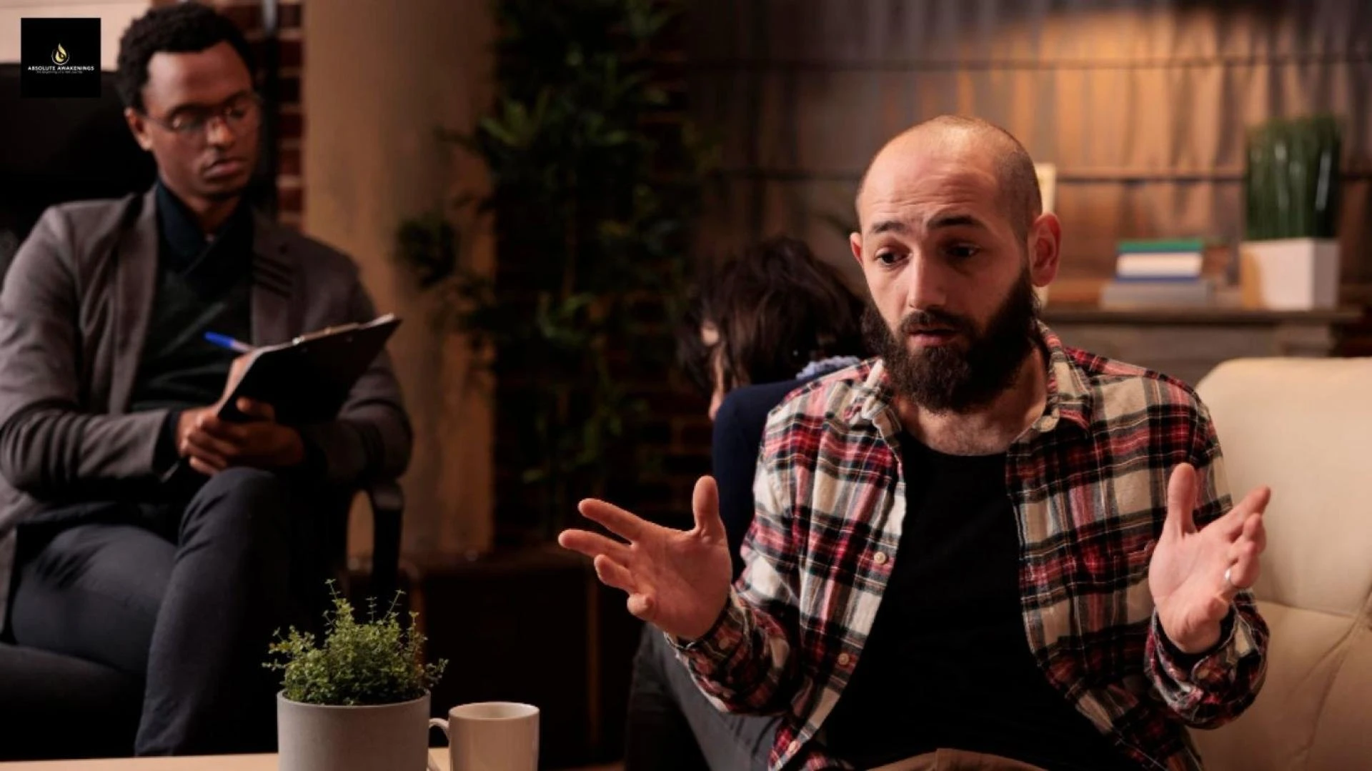 Hidden Withdrawal Risks in New Jersey and How to Stay Safe Early