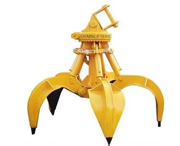 Hydraulic Type Orange Peel Manufacturers in India: An Overview