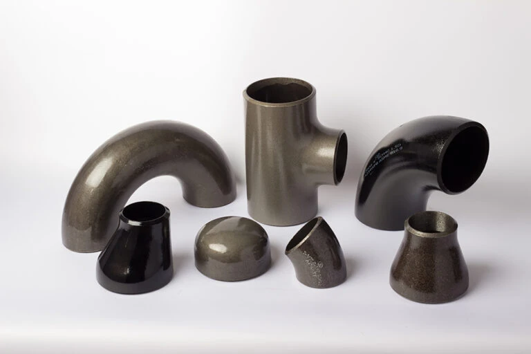 MSS SP 75 WPHY 70 Pipe Fittings