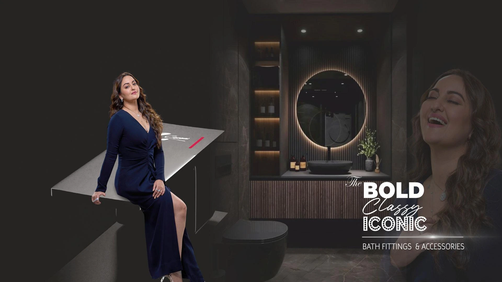 A Complete Guide to Choosing the Right Bathroom Shower Manufacturers