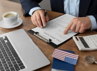 New Jersey’s Best Personal Injury Representation