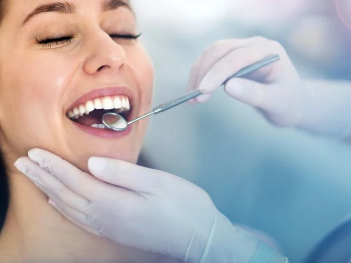 6 Things You Must Consider Before Getting a Smile Makeover