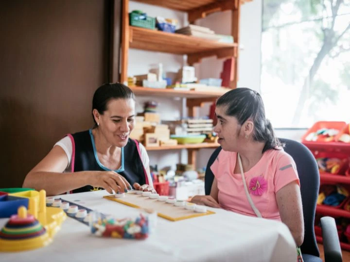 What to Look for in a Reliable Therapy Provider Near You