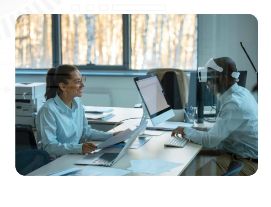 The Complete Guide to Medicare DME Billing: Processes, Challenges, and Best Practices