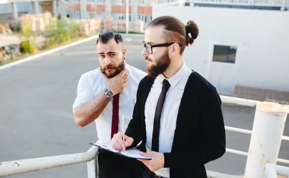 Why Policy Reviews Are Essential for Effective Public Safety Operations