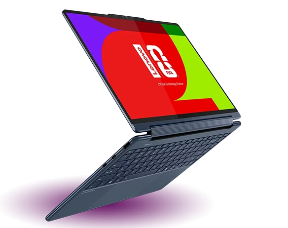 8 Tangible Results Creators Achieve Using AI-Driven PCs