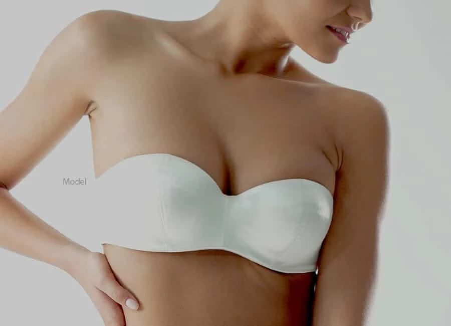 How Long Should You Wait Before Undergoing Post Weight Loss Surgery for Excess Skin?