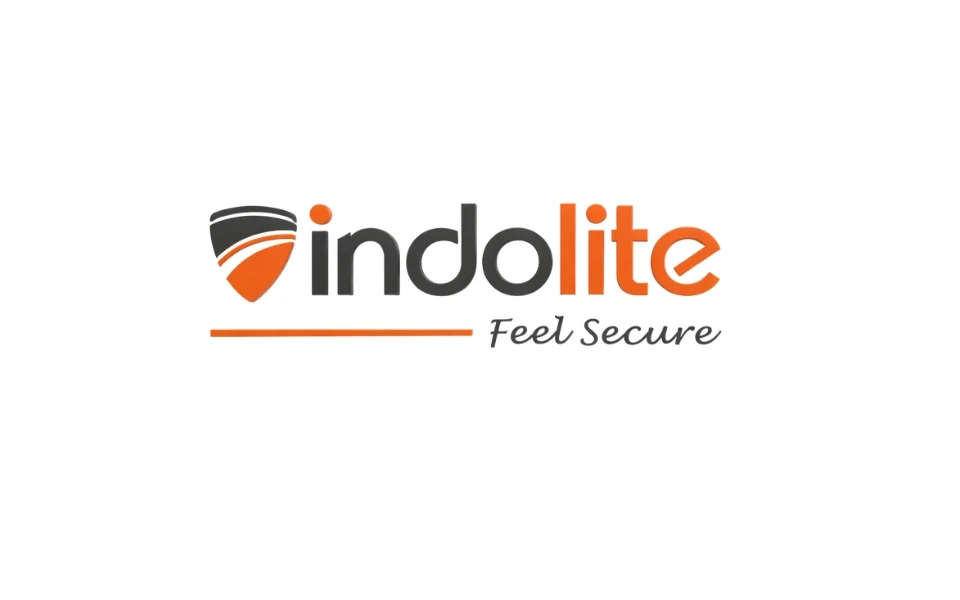 Dynamic Bird Flight Diverter by Indolite – Protecting Birds, Powering a Safer Future What Is a Bird Flight Diverter and Why Does It Matter?