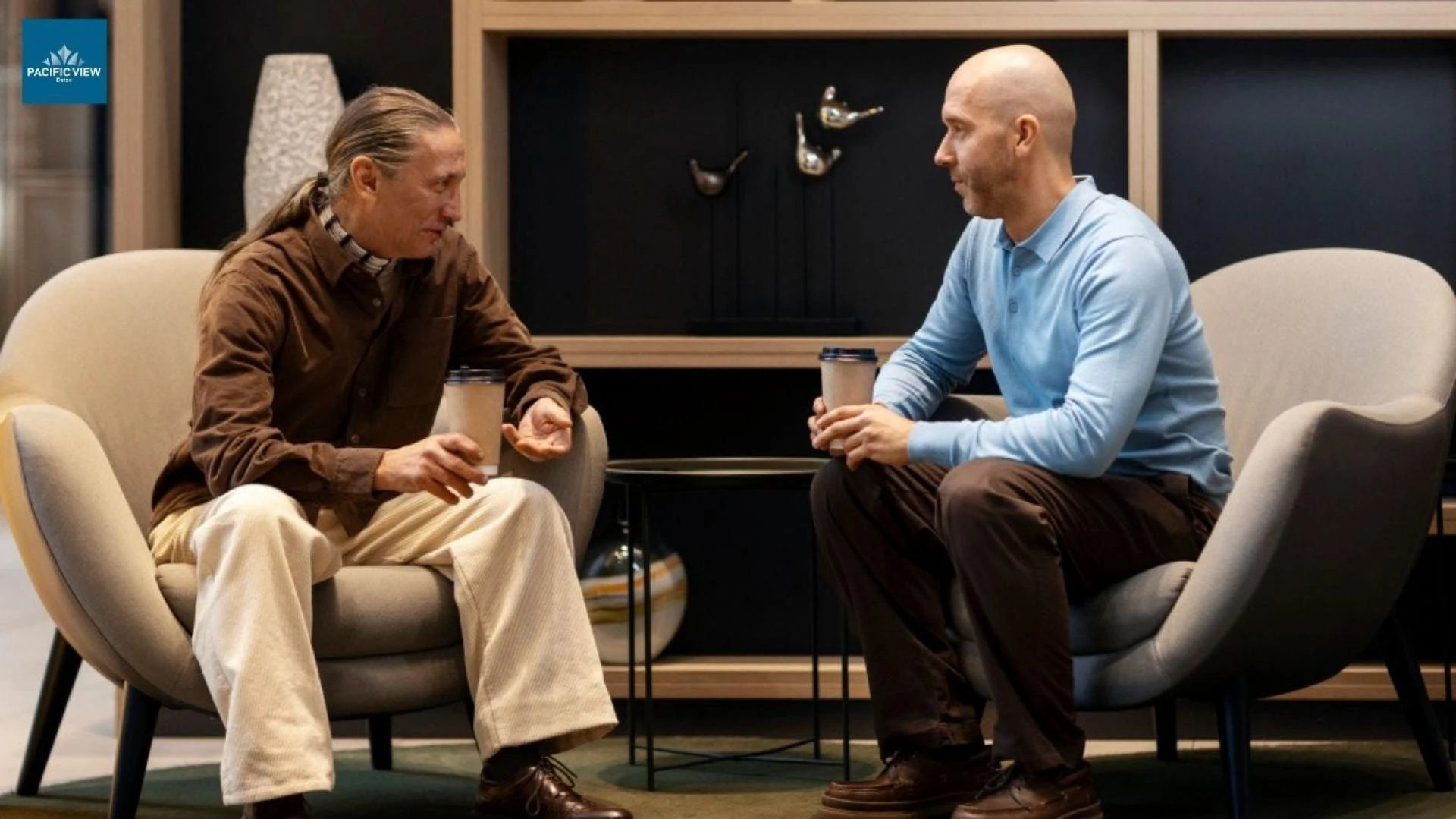 What Causes Sudden Cravings in Dana Point and How to Regain Control