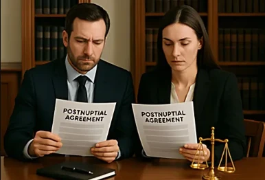 Dayton OH Divorce Attorney: Your Guide to a Smooth Divorce Process