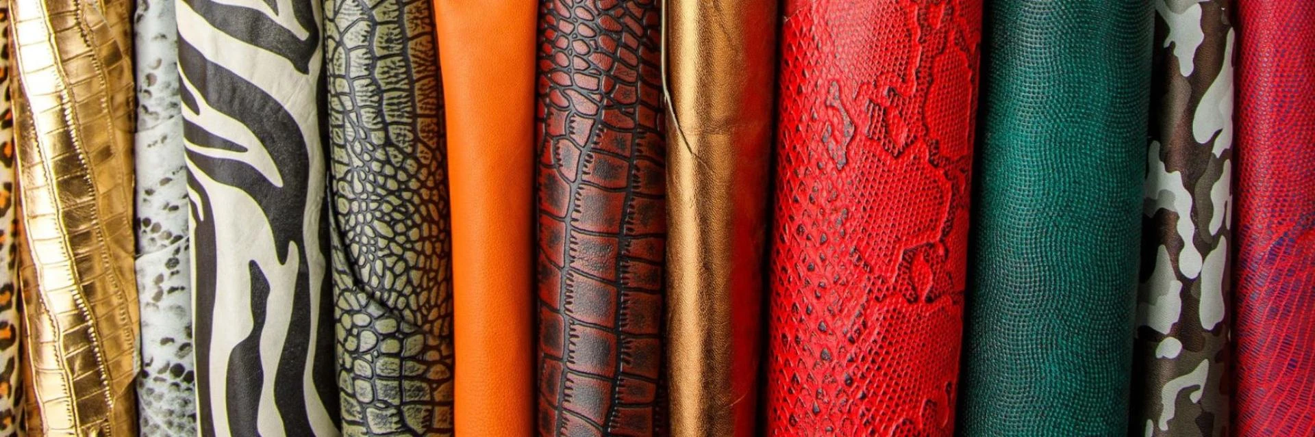Buy Cow Skin for Sale and Discover Elegant Leather Designs