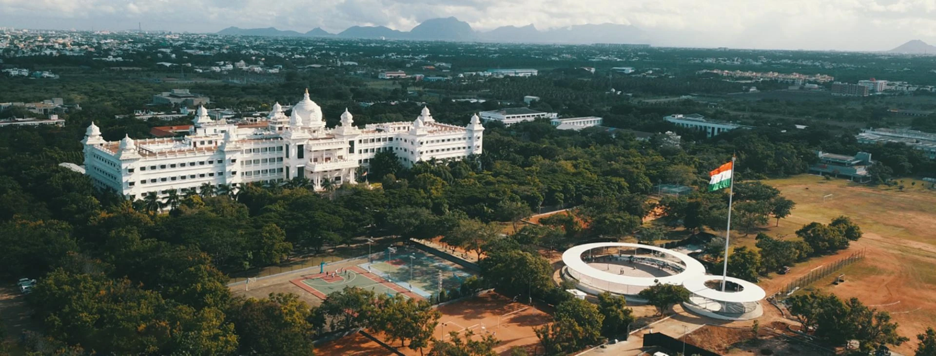 MBA Specializations and Skill Development at KCT Business School — A Complete Guide to Career-Focused Management Education