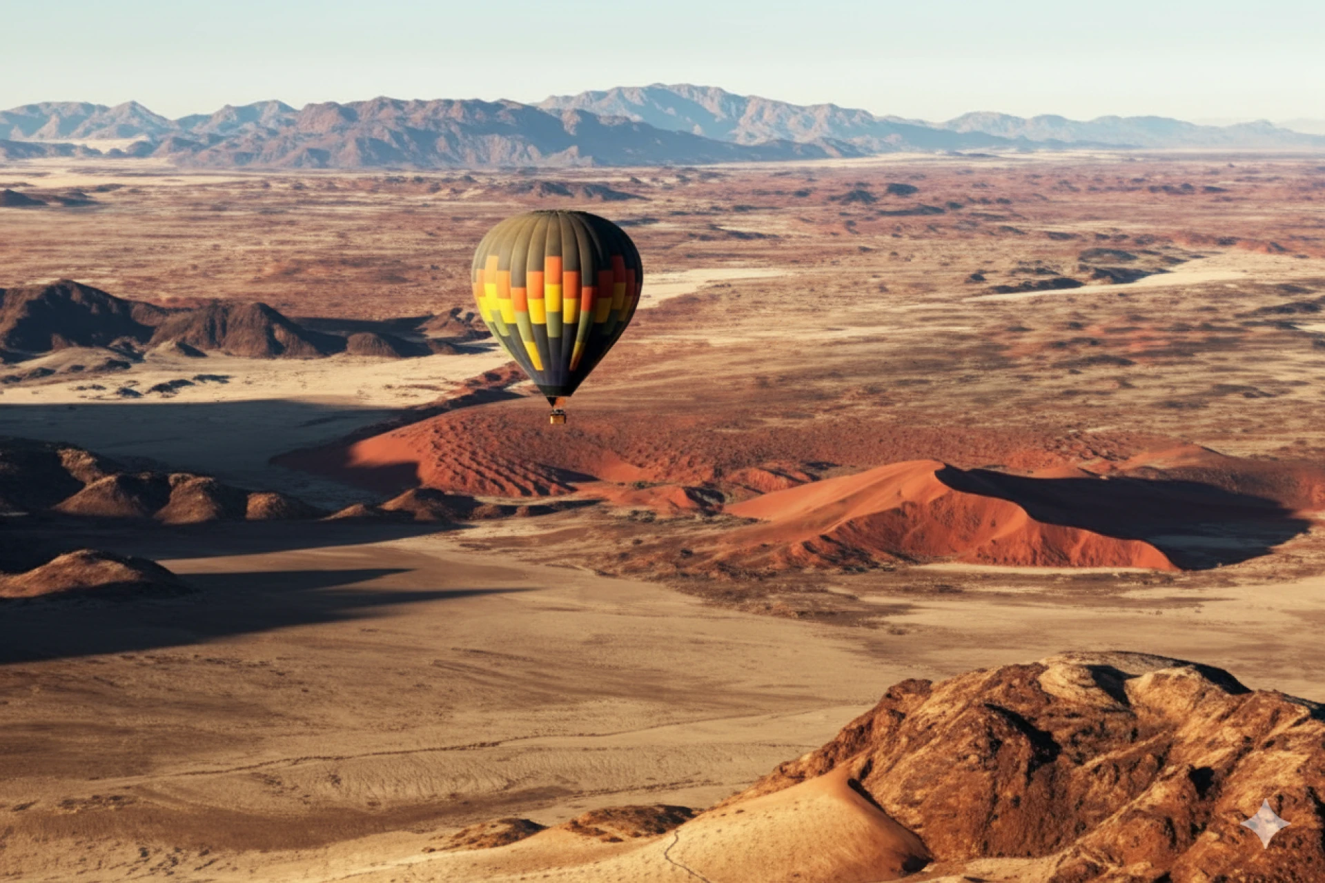 Easy Namibia Visa Online Process for Liberian Citizens