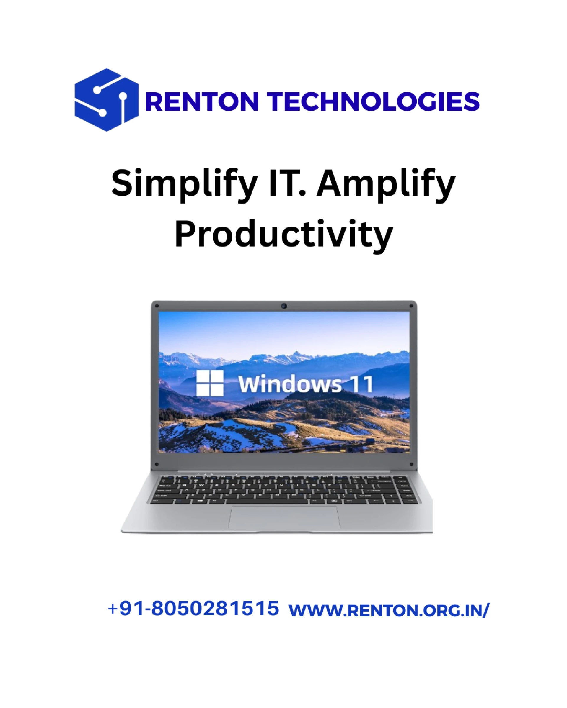 Renting vs Buying IT Equipment: What’s Better for Your Business?