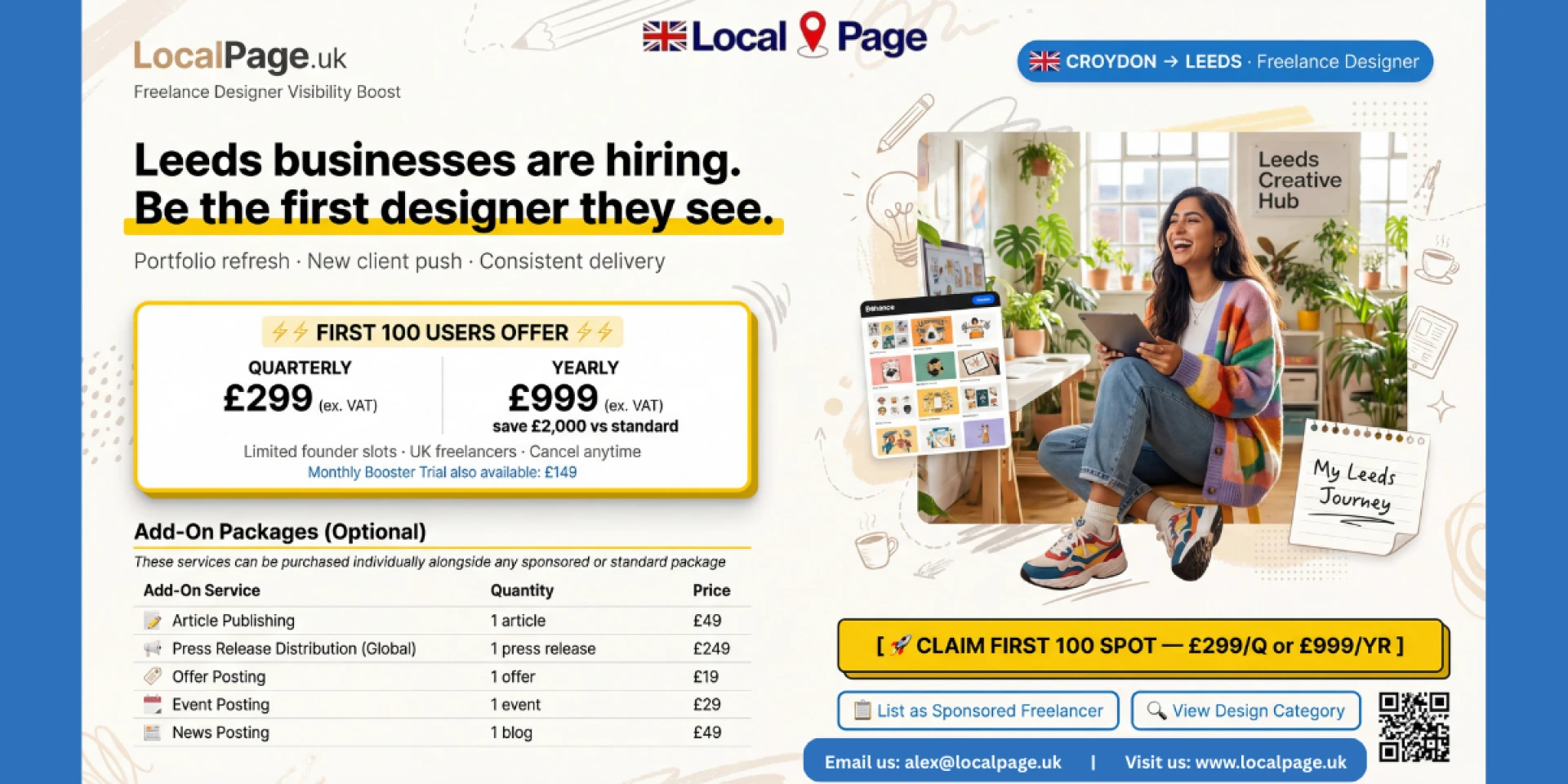 How to report fake 1-star reviews on UK listing sites