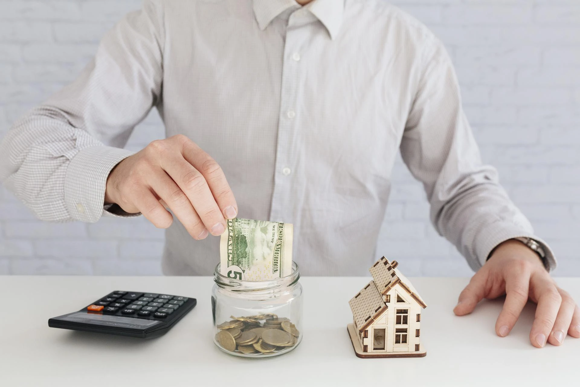 When to Restructure Your Property Loan for Better Returns