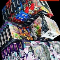 Why Pokémon Funko Pop Is a Must-Have for Collectors