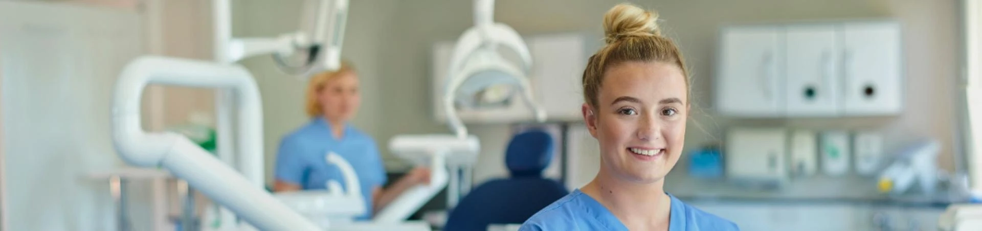 Nursing Jobs with Shift-Based Opportunities in Sydney: Redefine Work with Flexible Shifts