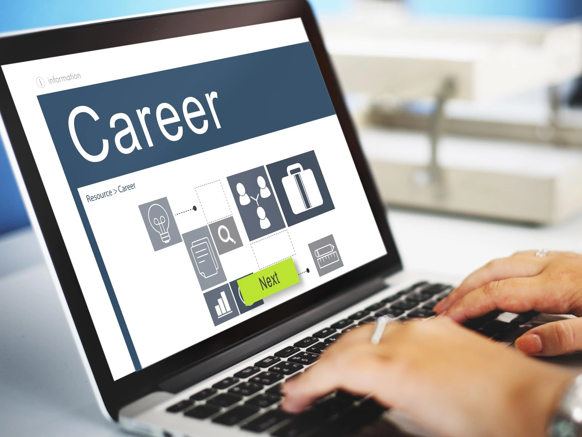 An Overview of B.Tech CSE Subjects and the Career Opportunities They Create