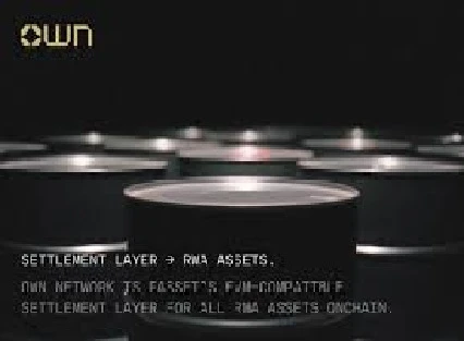 Own Network Wallet: Earn Own Coin with Your Own Wallet