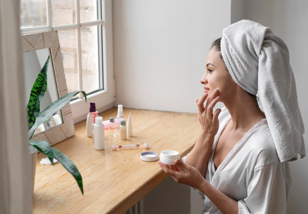 Portugal Beauty and Personal Care Market Industry Size, Share Insights, Key Players and Outlook Report 2026-2034