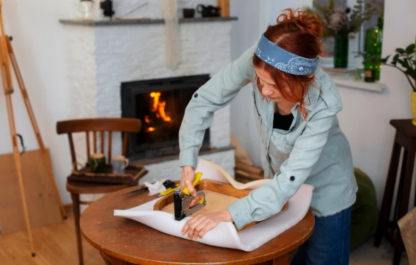 Draft: My Post TitleWinter Home Maintenance Checklist for Colorado Homeowners