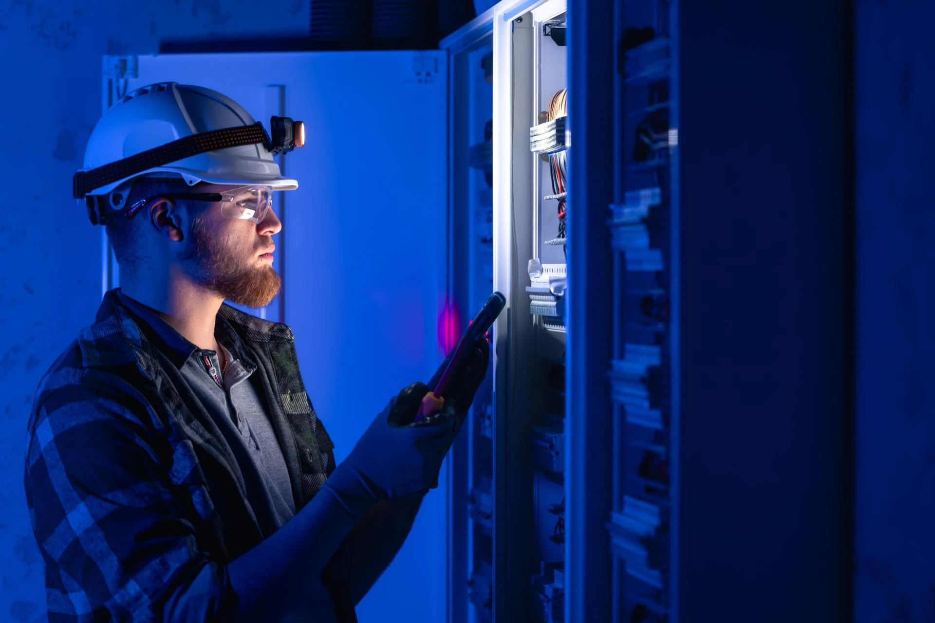 How to Choose the Best ASIC Miner for Efficient Crypto Mining in 2026