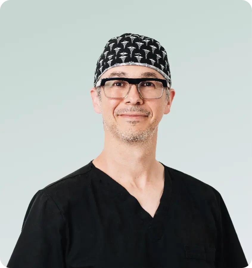 Confidence, Curves & Care: Your Ultimate Guide to Breast Surgery in Toronto