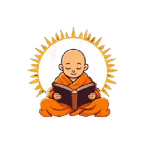 Best Numerology Course in India – Learn Numerology Course Online with Shaastree