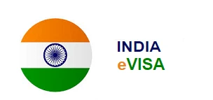 Traveling to the Land of Wonders: A Guide to Indian e-Visa for Citizens of Albania and Mexico 