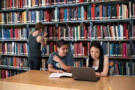 The Next Frontier: How AI Tools Like SAP Joule Are Redefining HR and Payroll Management