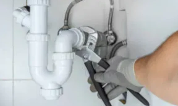 Commercial Plumbing Services: Smart Solutions to Keep Your Business Running Smoothly