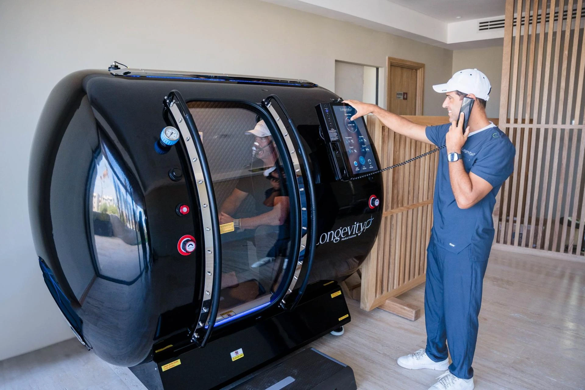 Breakthrough Insights on Leading Stem Cell Clinic Mexico 