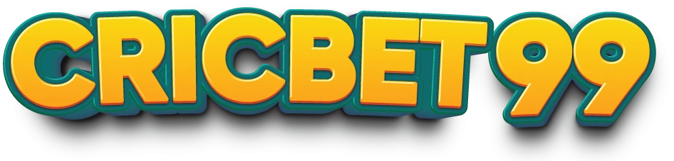 Cricbeto9 Live: Complete Guide to Live Betting and Real Time Gaming