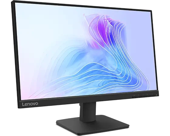 8 Subtle Visual Differences You Notice After Switching to 120Hz