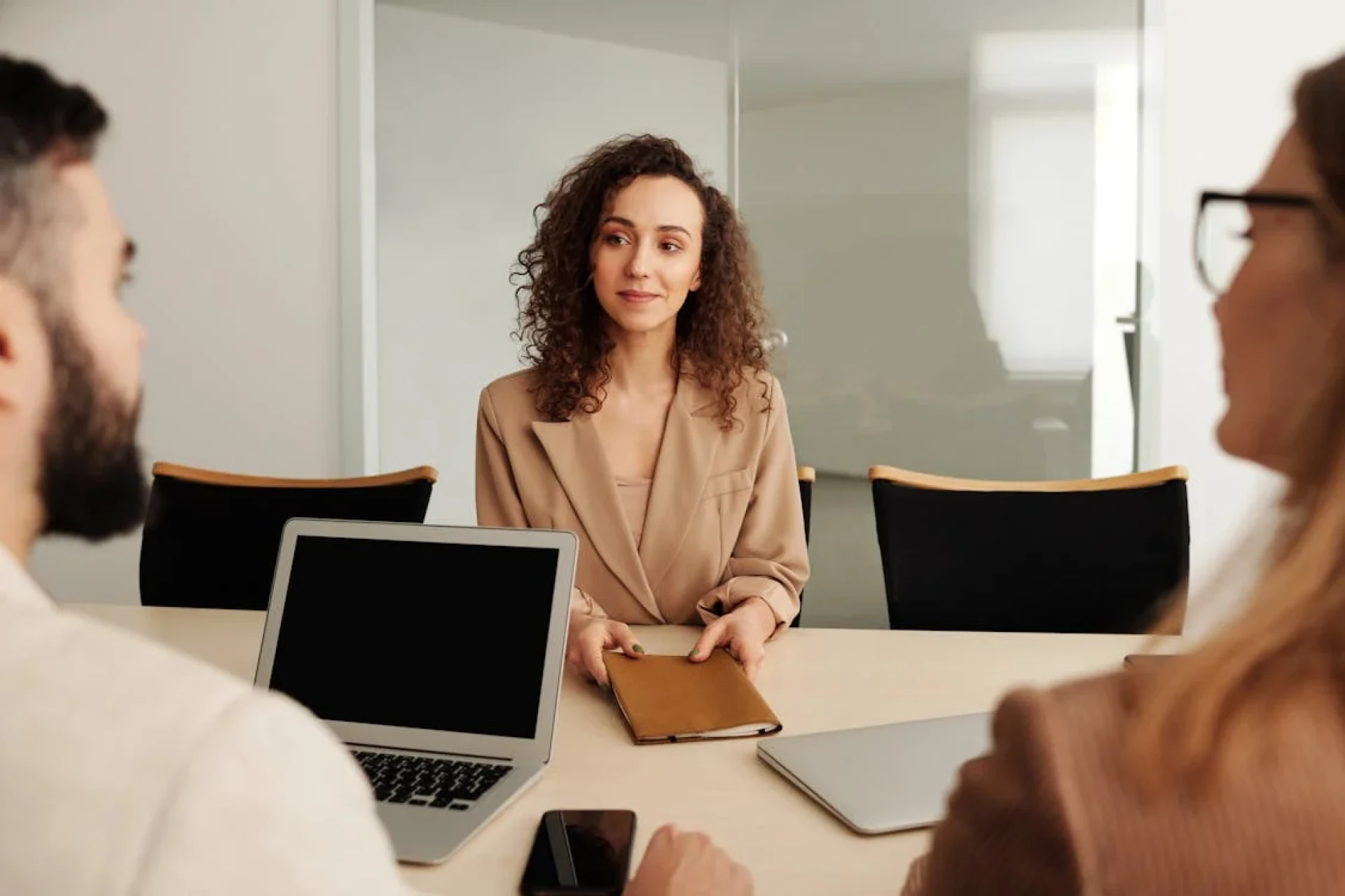 Contractual Risk Transfer: Are Your Vendor Agreements Truly Protecting You?