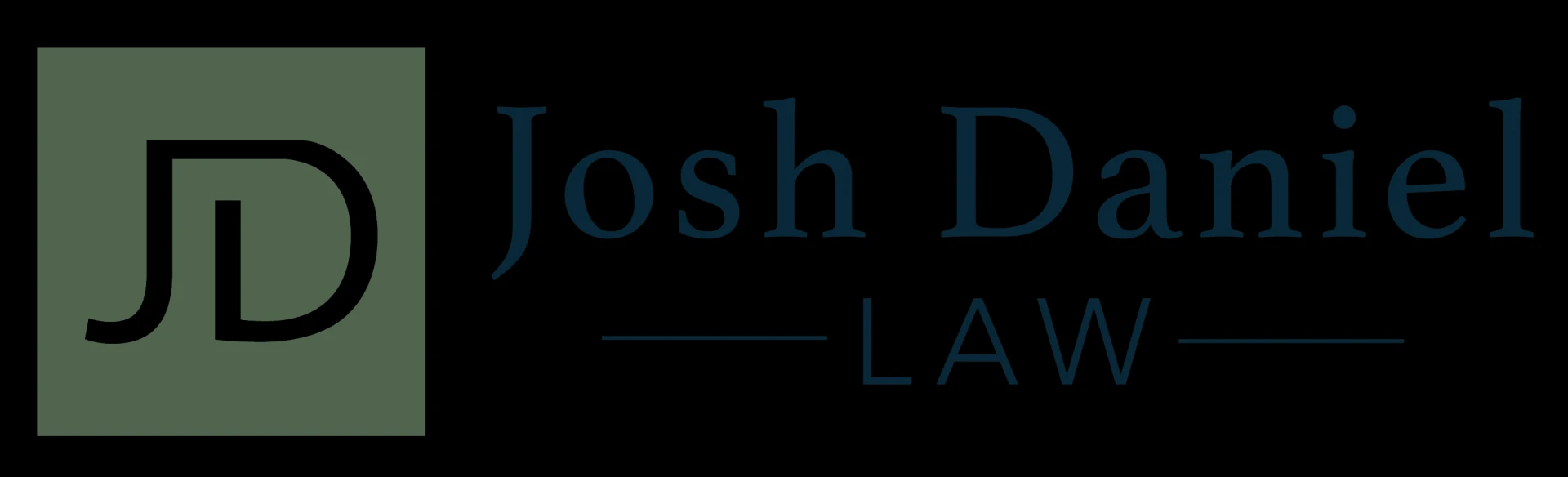 Finding the Right Tupelo Injury Attorney Near Me: Your Guide to Legal Support