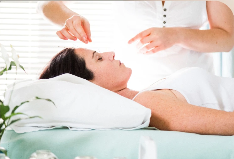 How Chiropractic Care Helps Improve Overall Wellness in Toronto