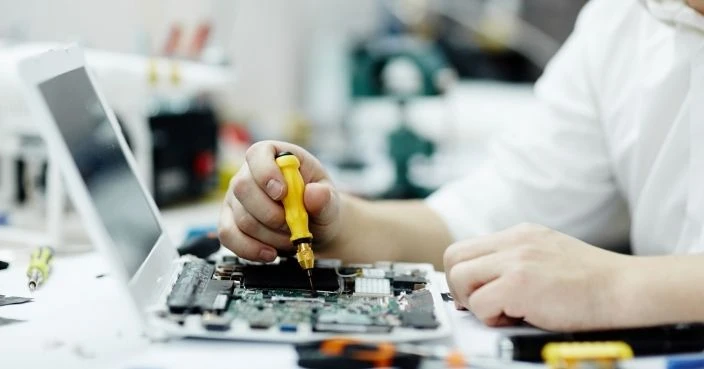 How to Speed Up Your Older Mac in Northcote Without Buying a New Device